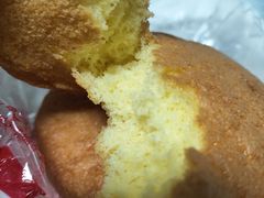 香米蛋糕-周记传统糕点PASTRY(蜀汉路店)