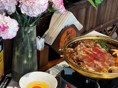 -和牛食堂•BISTRO(广州首店)