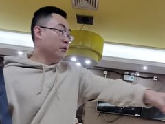 -肥仔顺德菜(龙悦居店)
