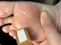 -人人乐购物广场(开发区店)