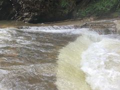-九龙潭景区