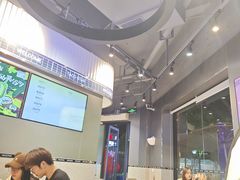 -TACO STAR 塔可星(下沙宝龙店)