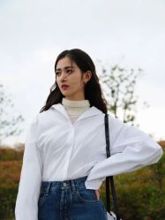 -崇尚GAVIN STYLE臻选