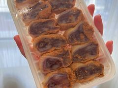 -师任堂韩式食品(总店)