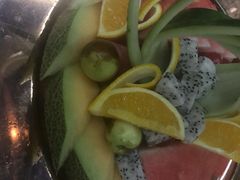 -Supermiami超级迈阿密酒吧(太原店)
