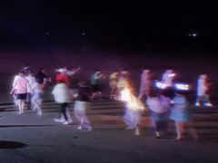 -大鹿岛