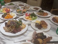 -海纳百川(义乌店)