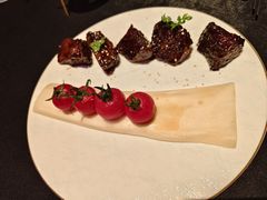 -醉东Oriental House(静安嘉里中心店)