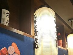 -王氏炉匠·烧鸟放题自助(好运街店)