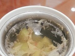 -日月永和中国餐饮名店(凤凰店)