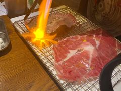 -二丁目食堂(铁西万象汇店)