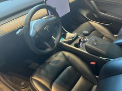 -脉冲品质汽美·贴膜(闵行店)