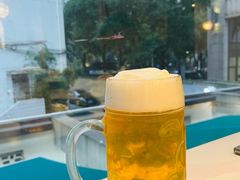 -德林酸菜鱼火锅(南丹店)