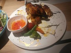 -幸薈飯堂
