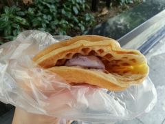-成裕雪糕店(士多店)