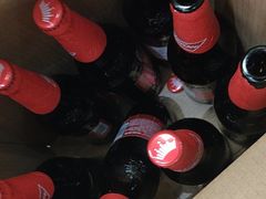 -正丰源大缸烧烤(人民路店)