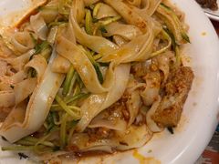 -新疆欣悦饭庄