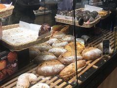 -85度C(广州石牌桥店)