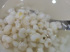 -西环肥仔螺蛳粉(总店)