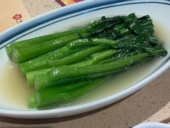 -点都德(华强南店)