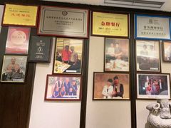 -大妙火锅·非物质文化遗产(东湖公园店)