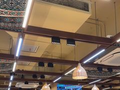 -云阿蛮云南生烫牛肉米线(奉贤路店)