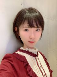 -王府井漂亮宝贝