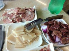android_upload_pic-东北烤肉(钟鼎名悦店)
