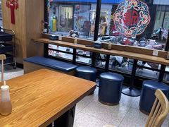 -云龙湖阿喆米线(徐州彭城广场中山堂商业广场店)