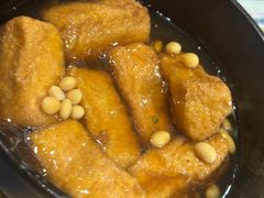 -甘家界牌柠檬鸭(青山店)