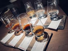 -兮禾酒馆(护国路店)