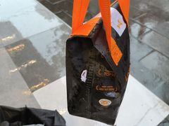 -万达影城(仓山万达广场激光IMAX店)