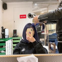 点击看大图 -PE SALON