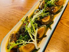-陶德砂锅(蜀汉路店)