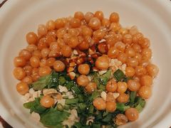 -九街淑芬掌中宝串串公司(沙坪坝店)