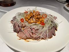 冷水猪肚-炳胜品味(海印总店)