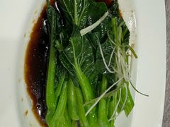 -天禧(西溪店)