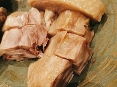 -A One Kitchen·南京精菜馆(晶丽酒店店)