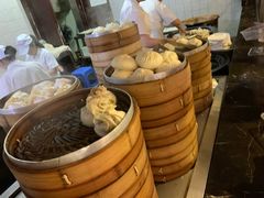 -蒋家桥饺面店(四望亭路店)