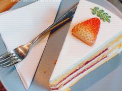 -来回·咖啡(天河南店)