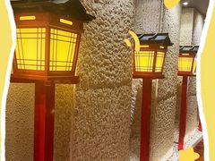 -汤连得(长清路店)