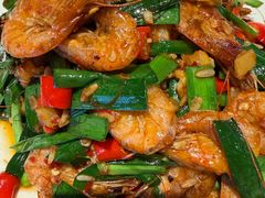 -小柴米·传统江西菜(八一广场店)