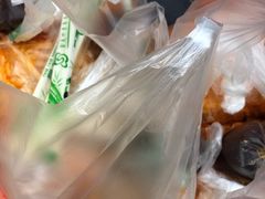 -薛昌利大米面皮(南关正街店)