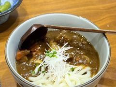 -越日本料理(新地假日广场店)