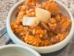 -高丽屋(天宁寺店)