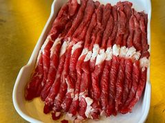 -牛街清真满恒記(平安里西大街店)