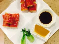 -点都德(聚福楼店)