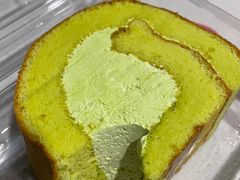 -尚酥坊·手工點心(七里庙店)