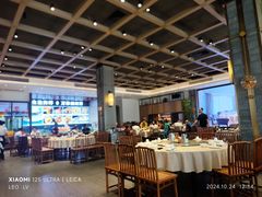-香顺·客家菜(常平店)