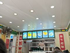 -芝麻糊世家(西华店)